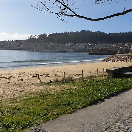 Luminoso En - B アパート