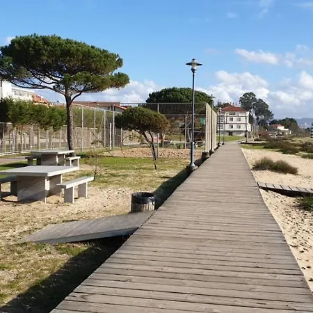 Luminoso En - B アパート カンガス・デ・モラソ