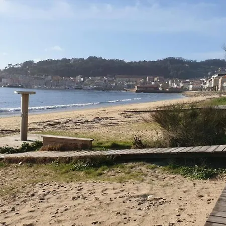 アパート Luminoso En - B